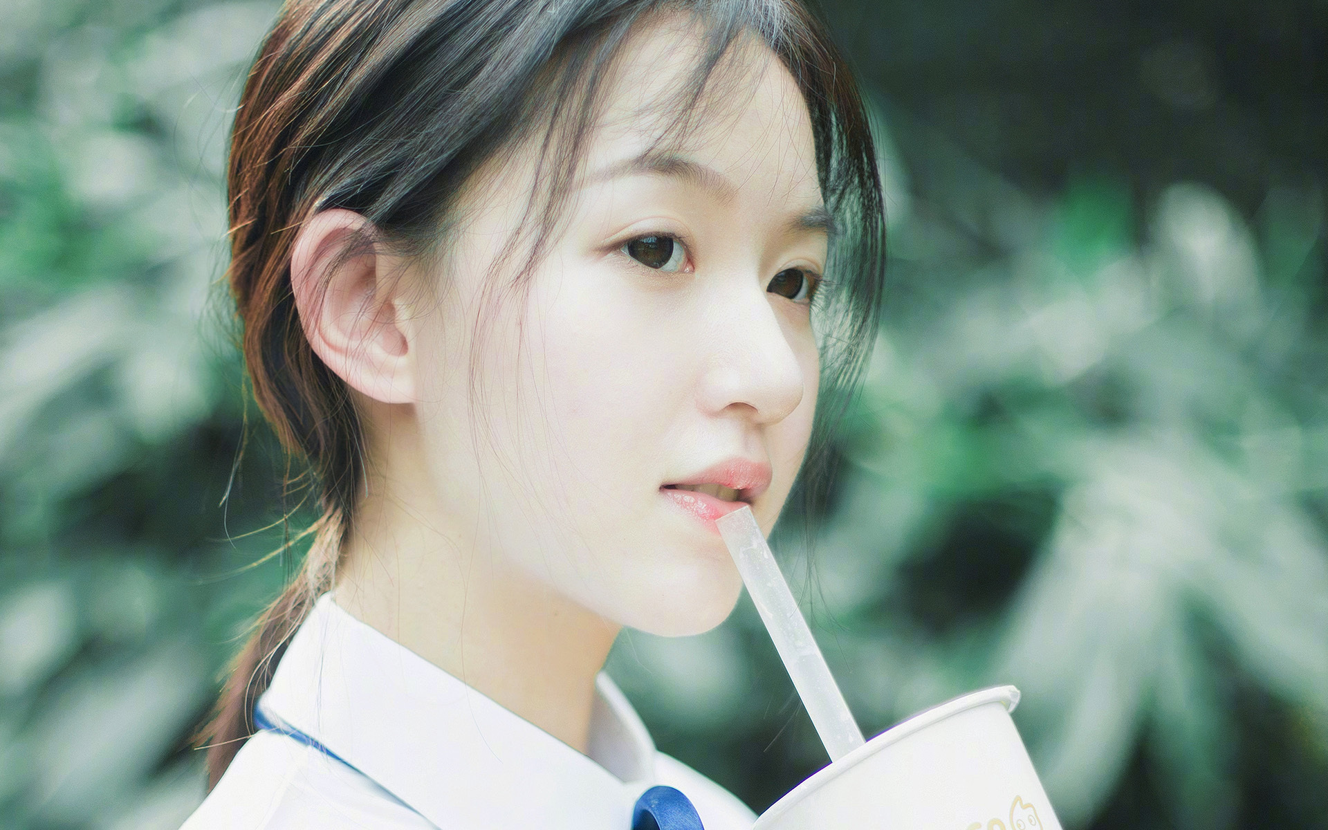 人工智能主要学什么课程内容（人工智能这门课学什么）