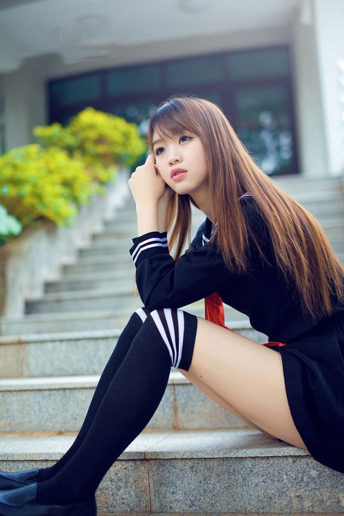 人工智能训练师三级证书有用吗（人工智能训练师技能证书）