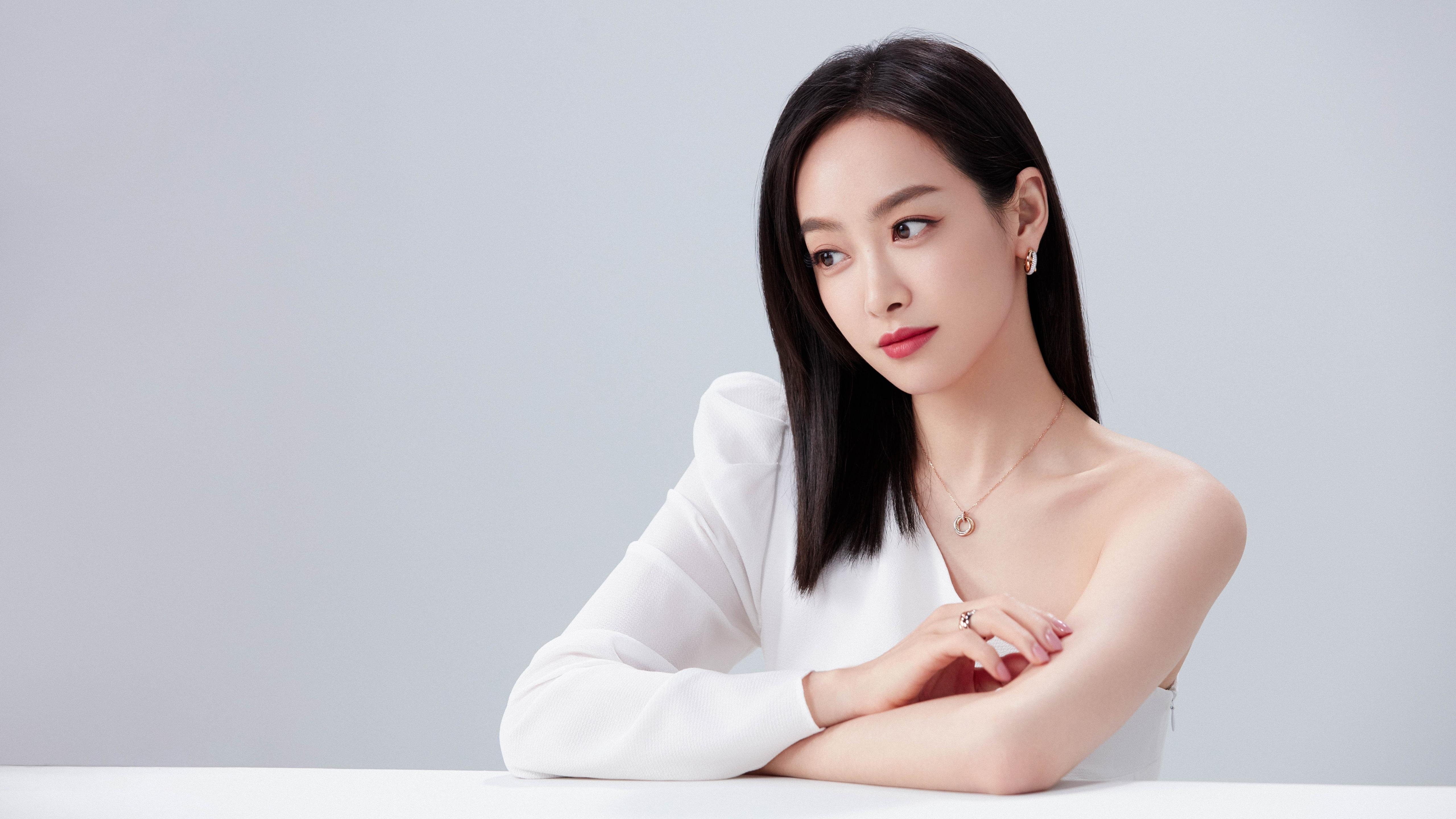 人工智能豆包app下载（人工智能豆包软件叫什么）