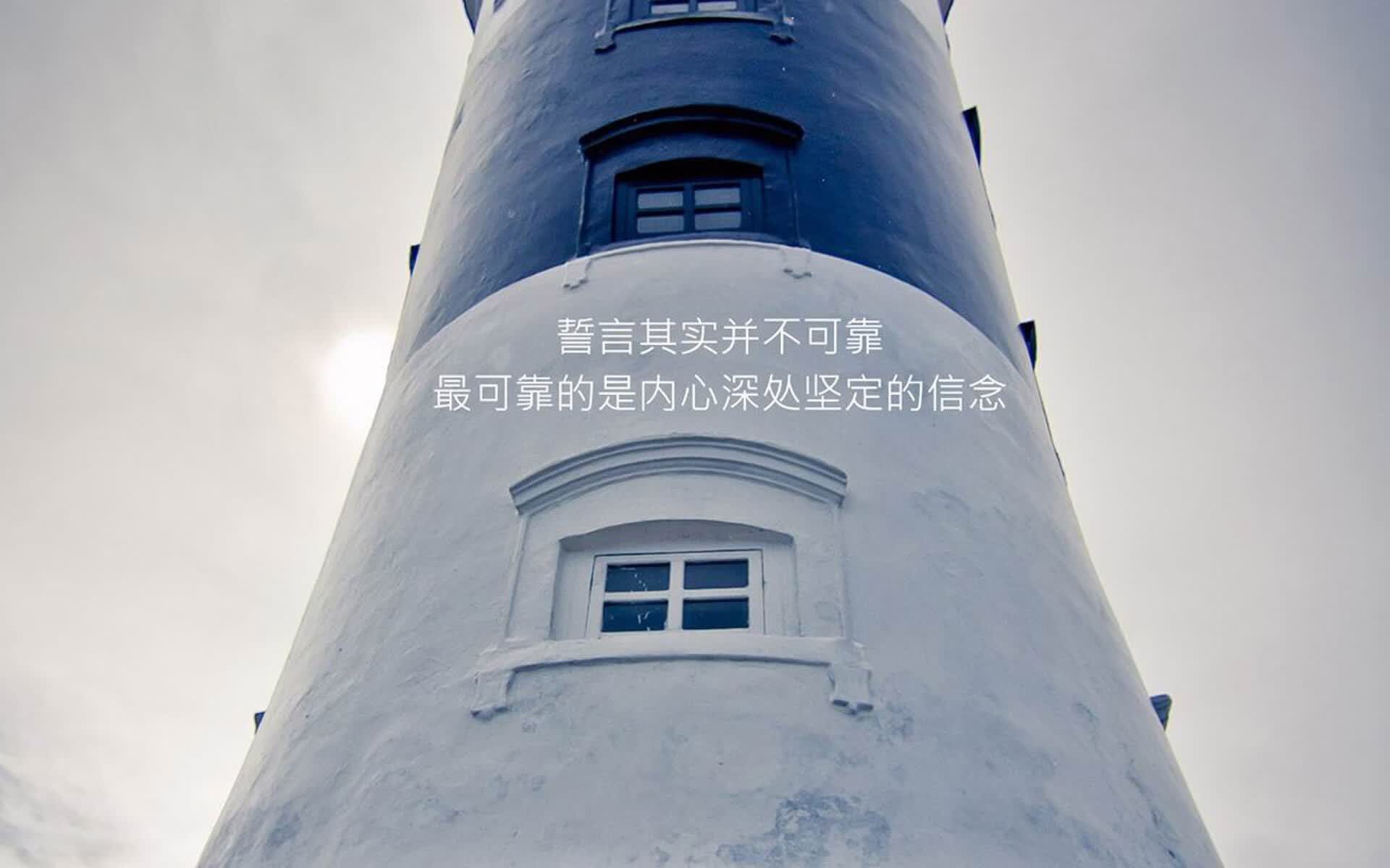 人工智能在哪里应用（人工智能 应用于）
