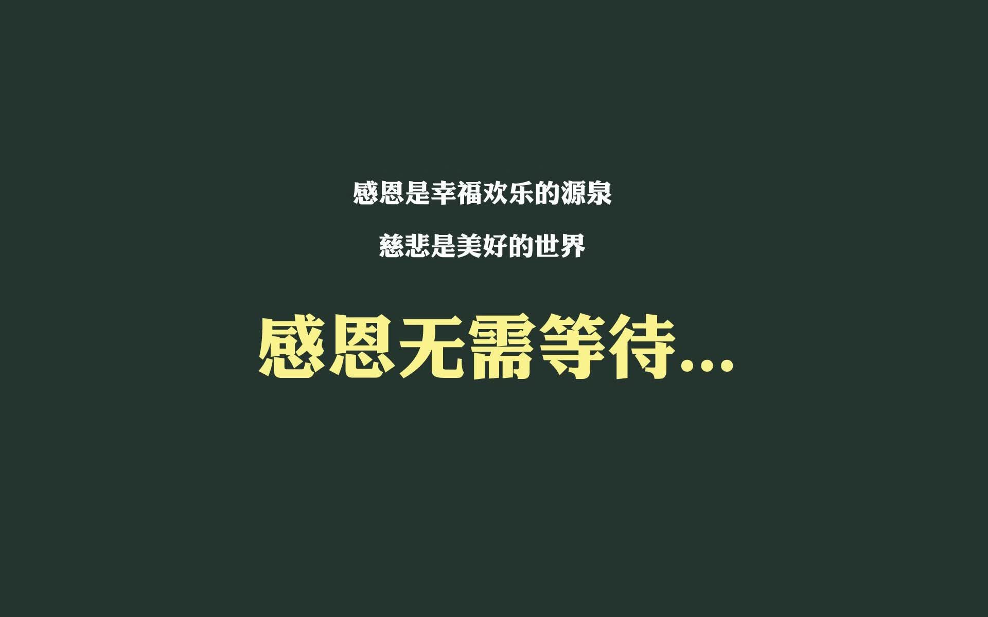 人工智能怎么说英语单词的（人工智能英语发音怎么读）
