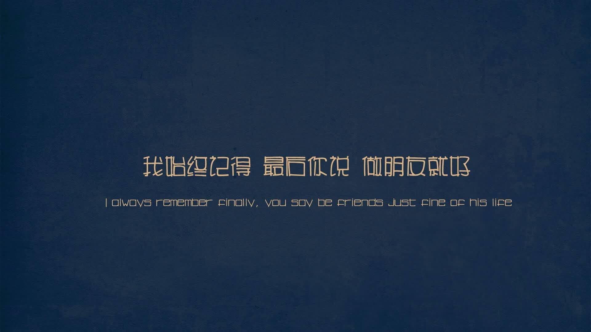 人工智能相关龙头股票有哪些（人工智能龙头股盘点）