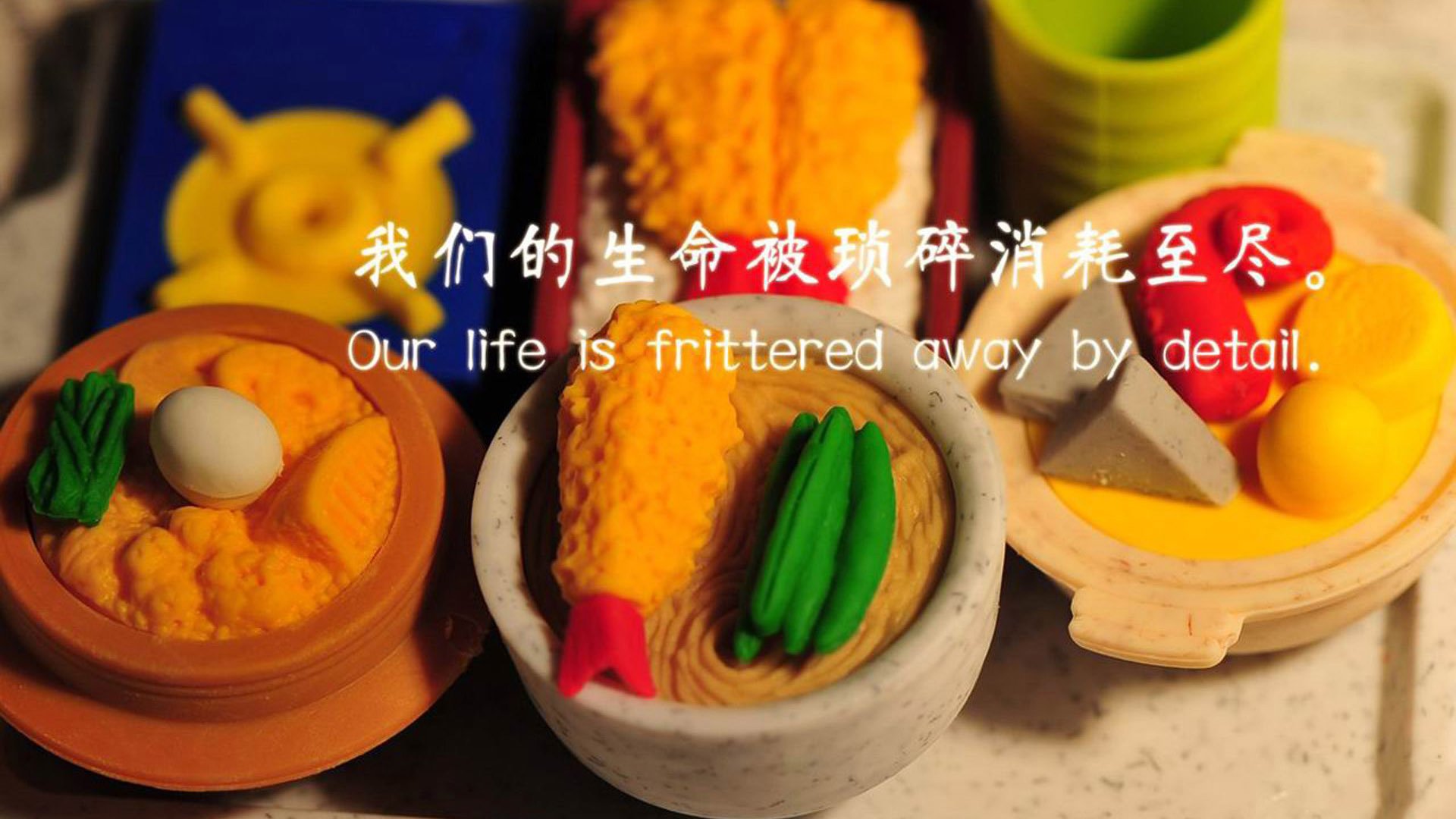 人工智能论文参考文献近三年（人工智能参考文献例子）