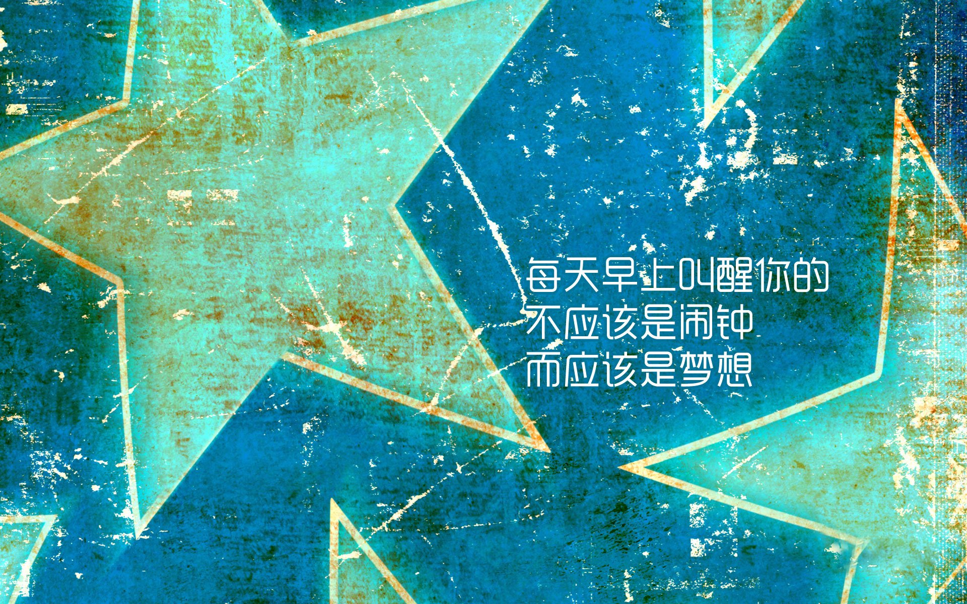 计算机人工智能专业前景（计算机人工智能专业前景如何）
