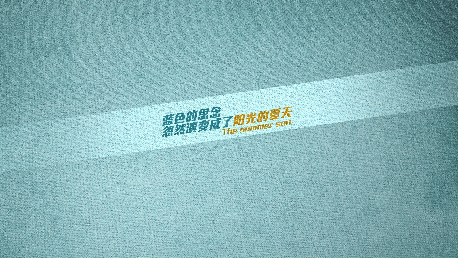 人工智能专业都有什么课程（人工智能专业都学哪些课程）