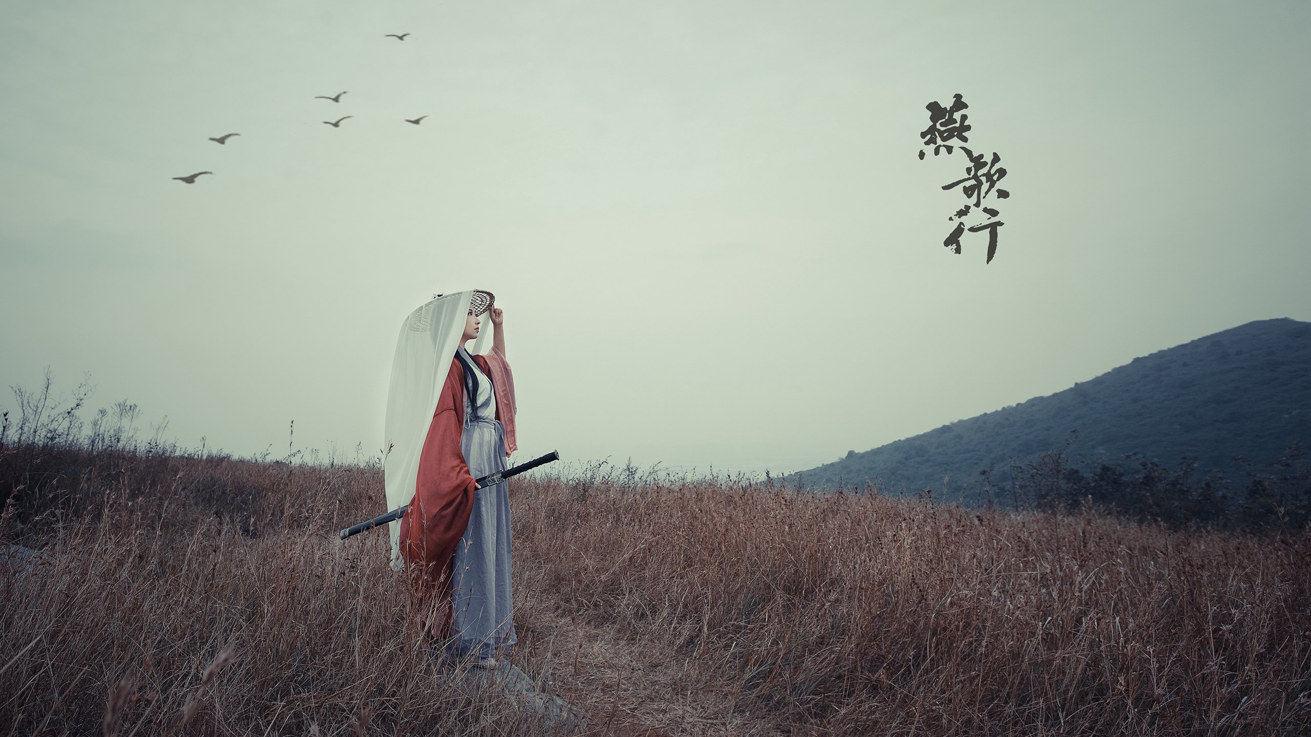 人工智能专业要求高吗（人工智能专业要求高吗知乎）